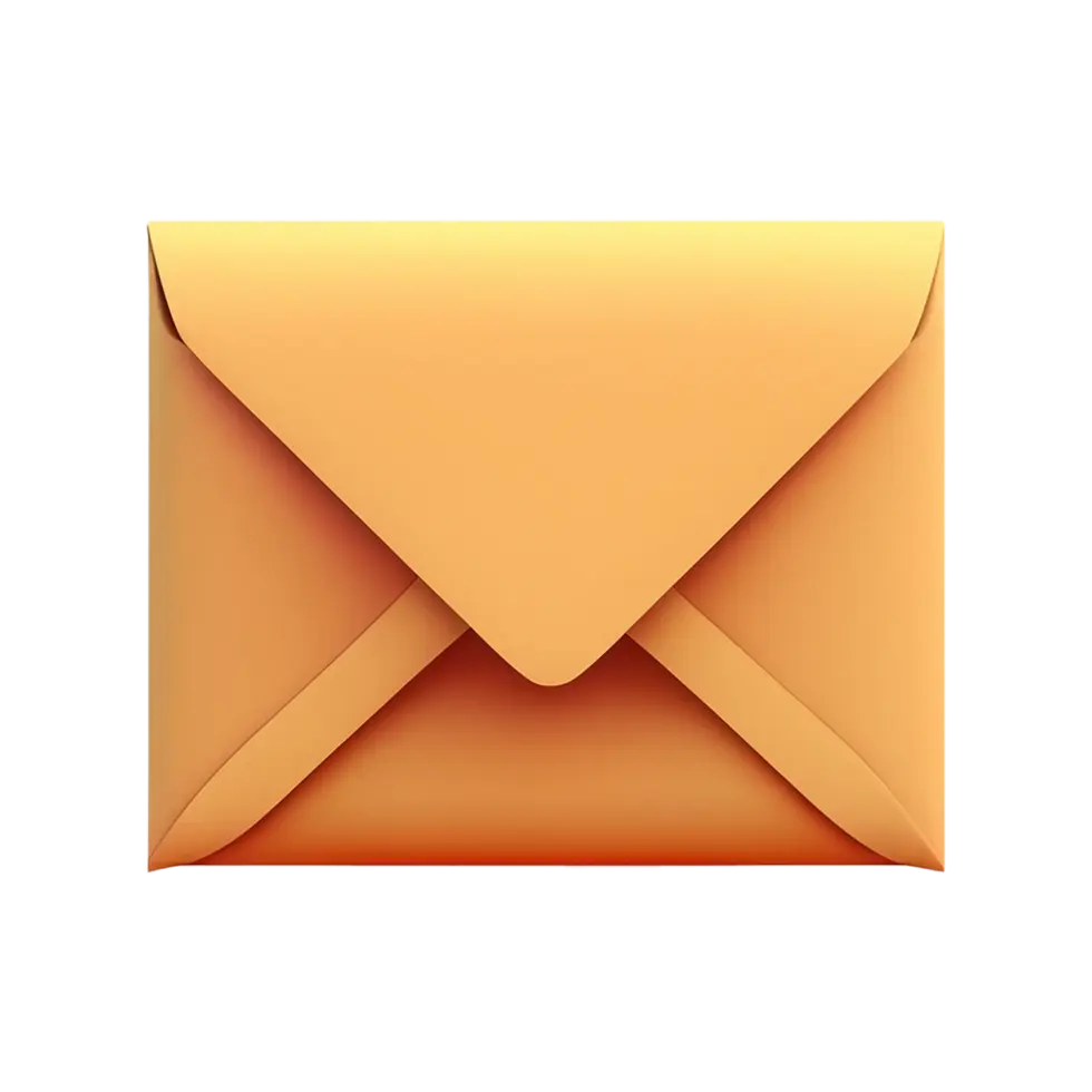 Envelope